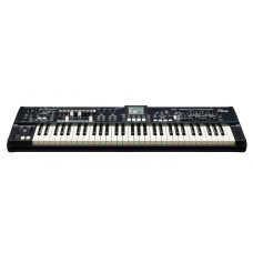 Пианино-орган Hammond SK PRO