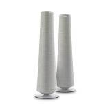 Floorstanding speakers harman/kardon Citation Tower (Grey)