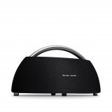 Portable speaker harman/kardon Go+Play Mini (Black)