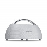 Portable speaker harman/kardon Go+Play Mini (White)