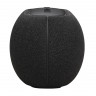 Portable speaker harman/kardon Luna (Black)