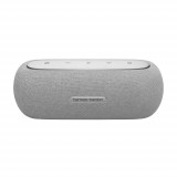 Portable speaker harman/kardon Luna (Grey)