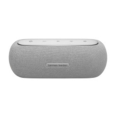 Portable speaker harman/kardon Luna (Grey)