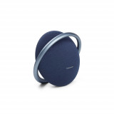 Portable speaker harman/kardon Onyx Studio 7 (Blue)