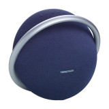 Portable speaker harman/kardon Onyx Studio 8 (Blue)