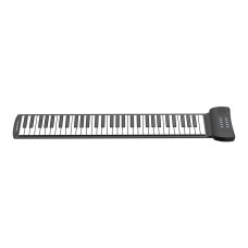 Гибкое пианино Harmony 61RL
