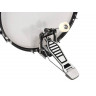 Drum Kit Hayman Pro Series HM-400-MU