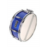 Drum Kit Hayman Pro Series HM-400-MU