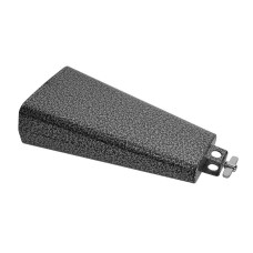 Ковбелл Hayman CBB-9