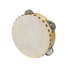 Тамбурин Hayman CSN-0604