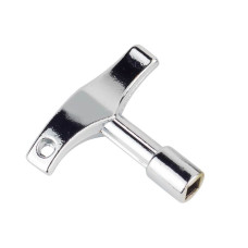 Ключ для барабанов Hayman DK-4