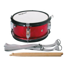 Барабан маршевый Hayman JMDR-1005