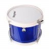 Marching Snare Drum Hayman JSD-008-BU