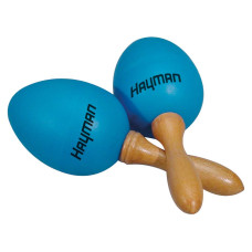 Шейкер Hayman SE-2-BL