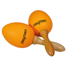 Шейкер Hayman SE-2-OR