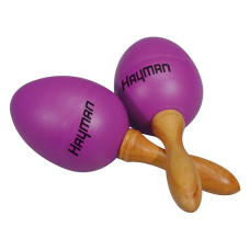 Шейкер Hayman SE-2-PP