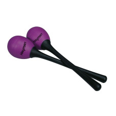 Шейкер Hayman SE-3-PP