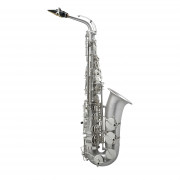 Saxophone Alto Henri Selmer Paris LIMITED EDITION
