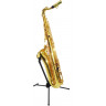 Tenor saxophone stand Hercules DS432B