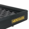 Persuccion table Hercules DS800B
