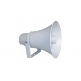 Horn speaker HL Audio H50