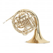 French Horn Holton H179