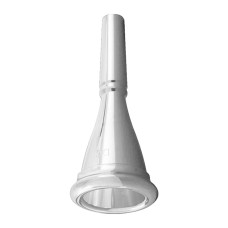 Мундштук для валторны Holton Farkas H2850XDC