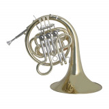 French Horn Holton HR650F