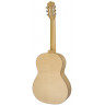 Класична гітара Hora Eco GS100 (Maple)