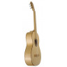 Classical Guitar Hora Eco GS100 (Maple)