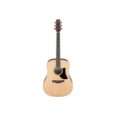 Acoustic Guitar Ibanez AAD50-LG (Natural Low Gloss)