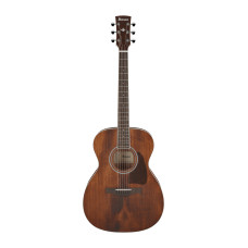 Акустическая гитара Ibanez AC340 OPN (Open Pore Natural)