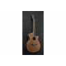 Electroacoustic Guitar Ibanez AEG7MH-OPN (Open Pore Natural)
