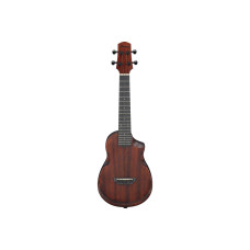 Укулеле Ibanez AUC14-OVL (Open Pore Violin Sunburst)