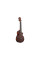 Укулеле Ibanez AUC14-OVL (Open Pore Violin Sunburst)