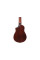 Укулеле Ibanez AUC14-OVL (Open Pore Violin Sunburst)