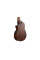 Укулеле Ibanez AUC14-OVL (Open Pore Violin Sunburst)
