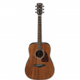 Acoustic Guitar Ibanez AW54 OPN