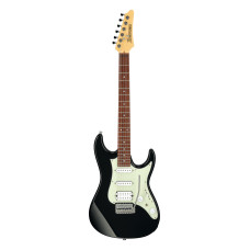 Электрогитара Ibanez AZES40-BK