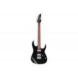 Electric Guitar Ibanez GRG121SP-BKN (Black Night)