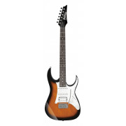 Electric Guitar Ibanez GRG140 SB