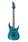 Электрогитара Ibanez GRGR221PA-AQB