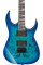 Электрогитара Ibanez GRGR221PA-AQB