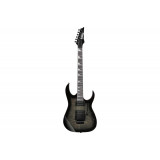 Electric Guitar Ibanez GRG320FA-TKS (Transparent Black Sunburst)