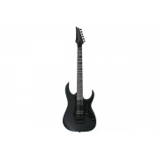 Electric Guitar Ibanez GRGR330EX-BKF (Black Flat)