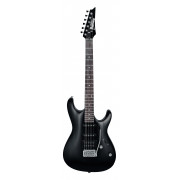 Electric Guitar Ibanez GSA60 Black Night