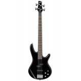 Bass Guitar Ibanez GSR200 BK