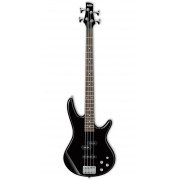 Bass Guitar Ibanez GSR200 BK