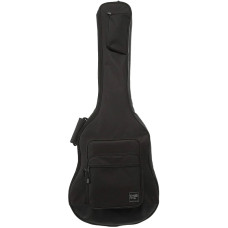 Чехол для акустической бас-гитары Ibanez IABB540