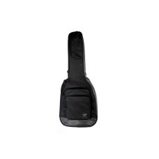 Чехол для электрогитары Ibanez IGB540